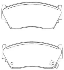 AISIN ASN-209W